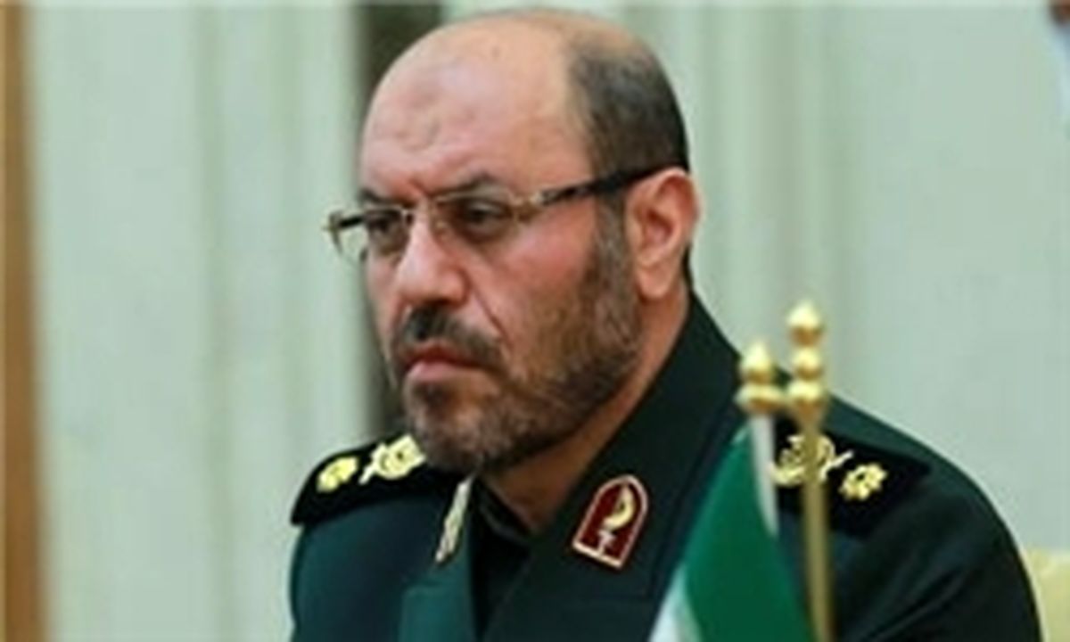 گسترش همکاری ایران و چین تا سطوح راهبردی