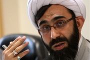 چرا برخی مسئولان با گرفتن دهان تعدادی از رسانه‌ها آنها را خفه می‌کنند