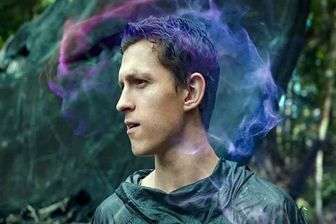 زمان اکران «آشوب مداوم» مشخص شد