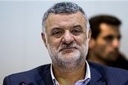 حجتی: منتظر نظر شورای اقتصاد درباره قیمت گندم هستیم