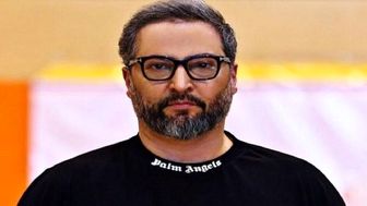 برای میناوند، این خاک هنوز سرد نیست