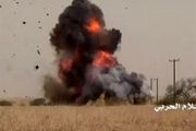 شهادت ۱۸ ماهیگیر یمنی در حملات عربستان