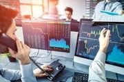 پیش‌بینی بورس فردا دوشنبه 1 اردیبهشت 1404 
