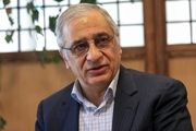 احتمال حذف صفر از پول ملی؟