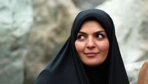 
تهدید بازیگر زن پس از تزریق واکسن ایرانی+عکس
