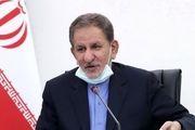 ابلاغ مصوبه دولت درباره جریمه ایجاد محدودیت در فضای مجازی