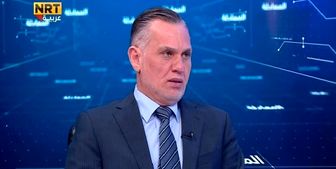 بایدن از ترامپ بدتر است