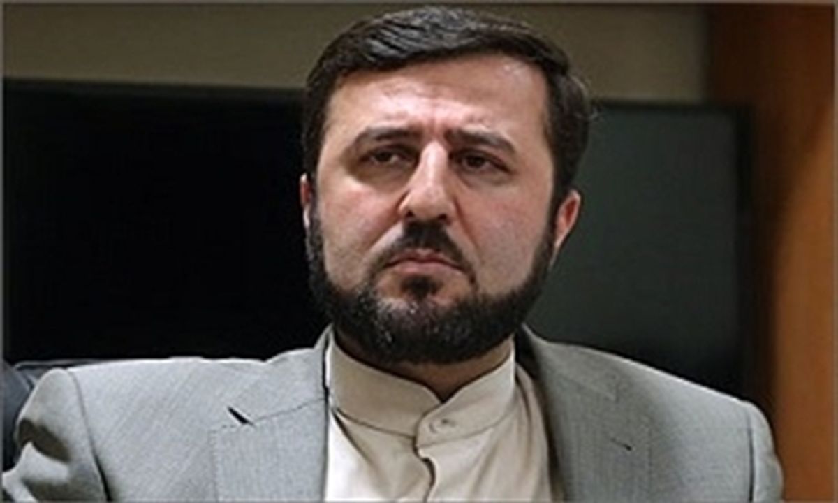 هشدار غریب‌آبادی درباره تروریسم