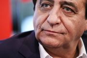 سکه ۳۰۰ هزار تومان حباب دارد