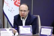 پلتفرم‌ها و نهادهای صنفی اقتصاد دیجیتال حامی بیمه رانندگان، اما مخالف روش اجباری‌اند