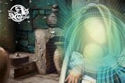  کمپین جهانی «محمد (ص) کیست؟» آغاز به کار کرد 