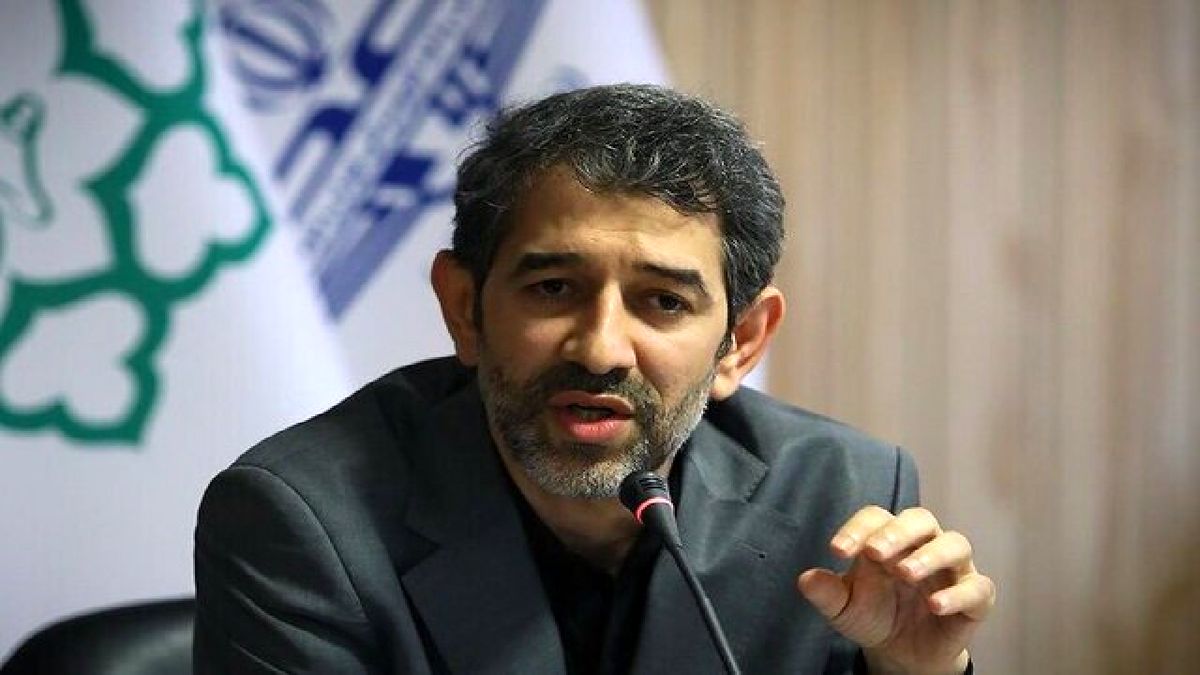 ساخت ١٤ پارکینگ در دستور کار شهرداری قرار دارد
