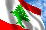 توهین وزیر سعودی به لبنان +عکس