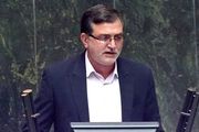 مهم‌ترین مصداق مردمی بودن، مبارزه با گرانی است