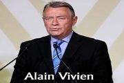  ایران رژیمی فاشیستی است!