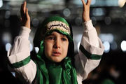 چرا اشک بر امام حسین(ع) به شدت تاکید شده است؟