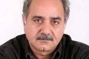 پرویز پرستویی به شبکه نمایش می‌آید