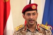 پهپادهای یمنی پایگاه هوایی عربستان را هدف قرار دادند