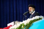 رییس جمهور: دولت سیزدهم فسادناپذیر است