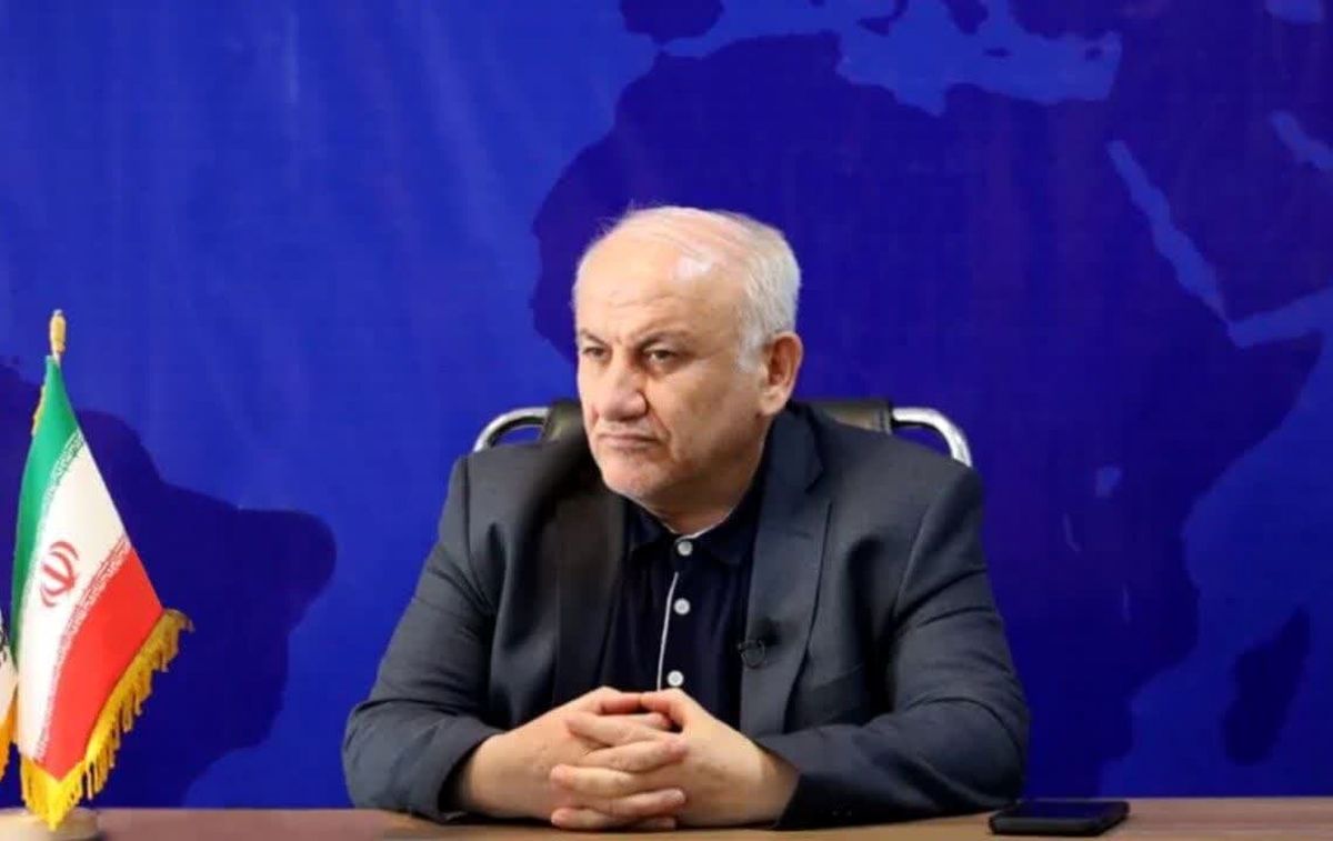 استاندار مازندران حرف‌های خود در مورد حجاب را پس گرفت