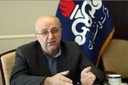 جزئیات مدل جدید قراردادهای نفتی