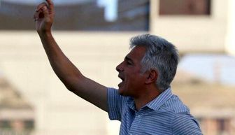 کنایه و انتقاد زیرپوستی پیشکسوت استقلال از فرهاد مجیدی
