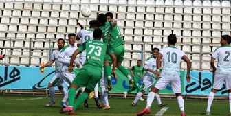 میزبانی آلومینیوم زیر سوال رفت