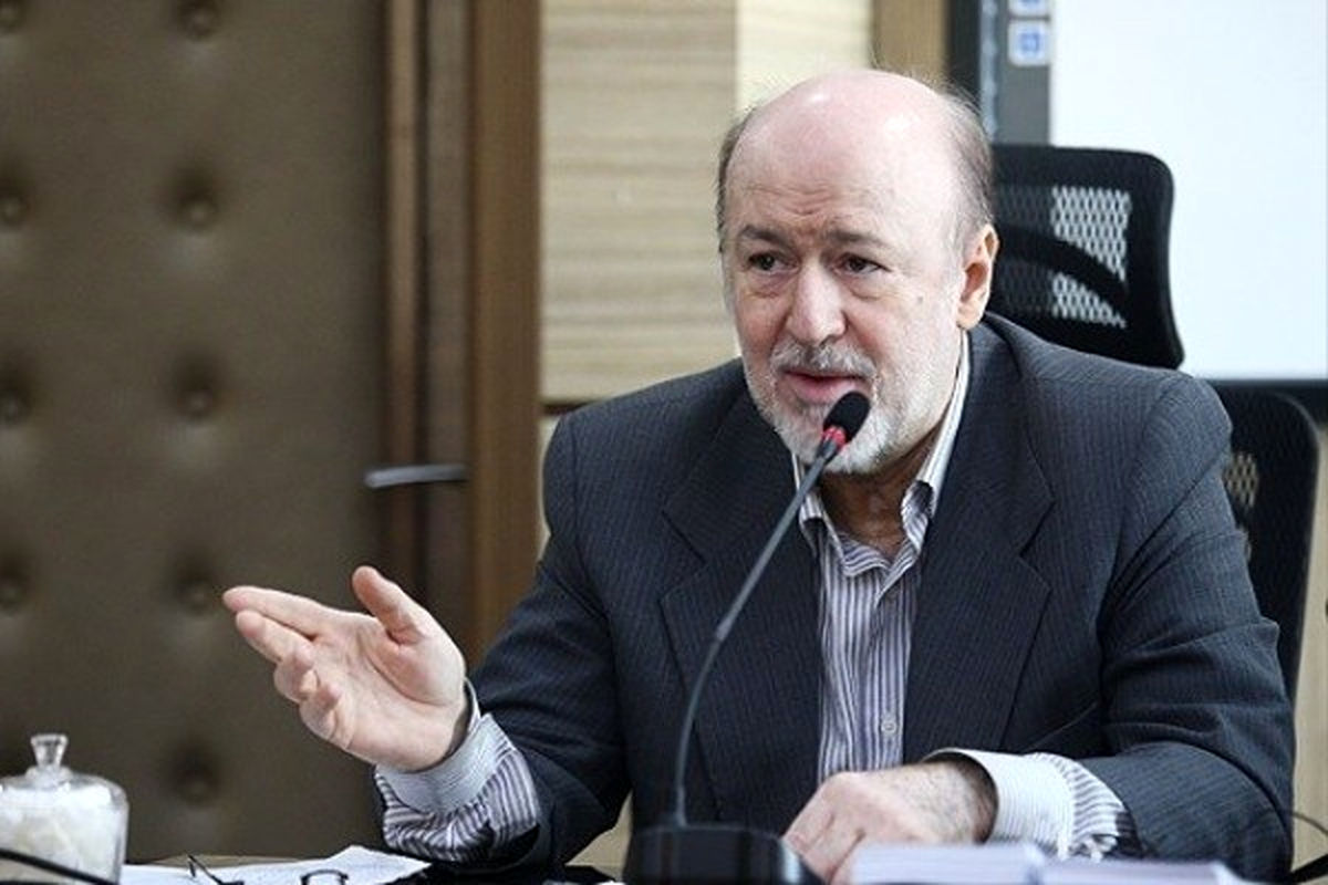 سوتی عجیب/استقلال را برای بار چهارم قهرمان آسیا می کنم!