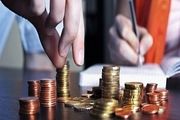 برخی وزرای دولت اعتقادی به بدیهیات علم اقتصاد ندارند