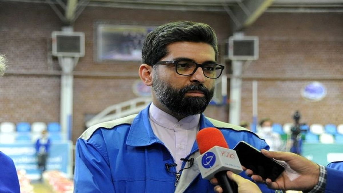 موتور سه استوانه ملی وارد مرحله صنعتی سازی می‌شود