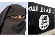 برخی اقدامات داعش عین رفتارهای عربستان است/ جزوات داعش برآمده از وهابیت است
