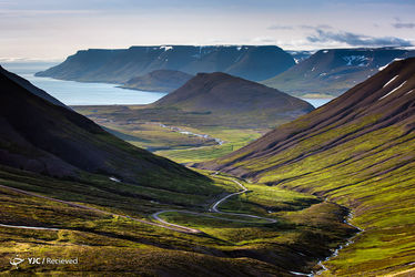 n00465131-r-b-007