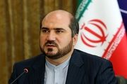 کارگروهی در دولت برای تحقق شعار سال تشکیل شد