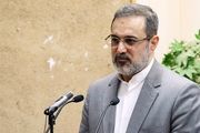 برنامه دولت برای ارتقا معیشت فرهنگیان