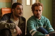 «آکتور» بزودی می‌آید!