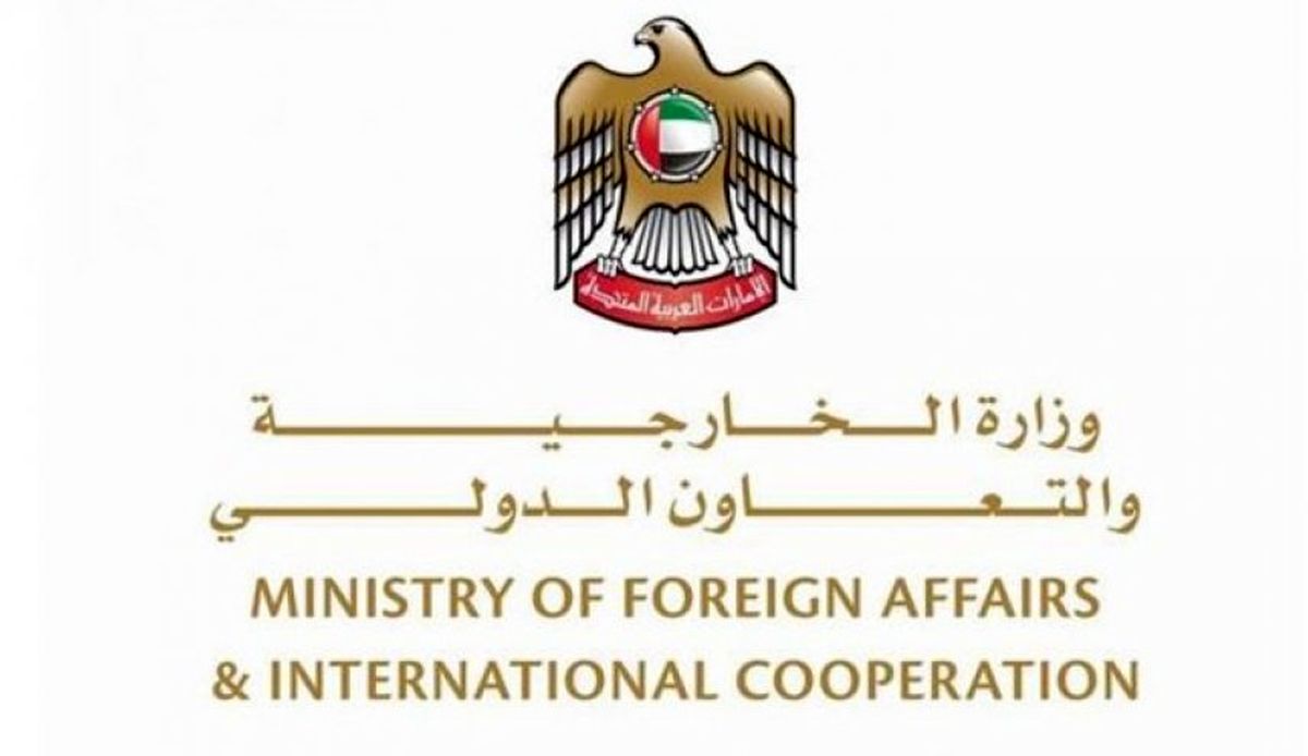 واکنش امارات به عملیات پهپادی یمن به عمق عربستان