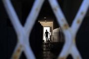 رفتار غیرانسانی مقامات سعودی با زندانیان آزادی بیان