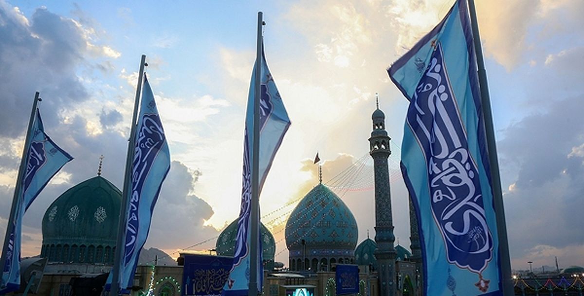 حضرت مهدی (عج)؛ امامی که در کودکی به امامت رسیدند