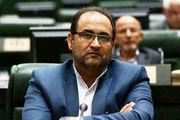 چرا نماینده اهل سنت در مراسم تحلیف حضور نداشت