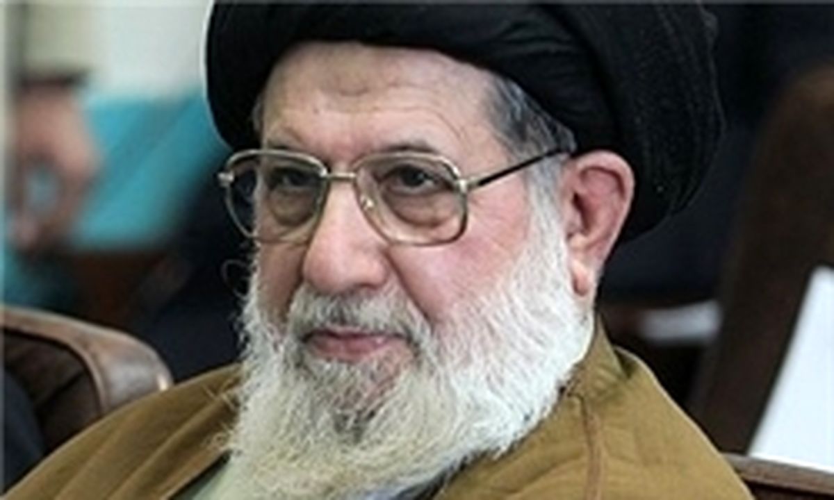 خاطرات سربازی آیت‌الله سیدمحمد خامنه‌ای