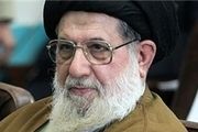 خاطرات سربازی آیت‌الله سیدمحمد خامنه‌ای