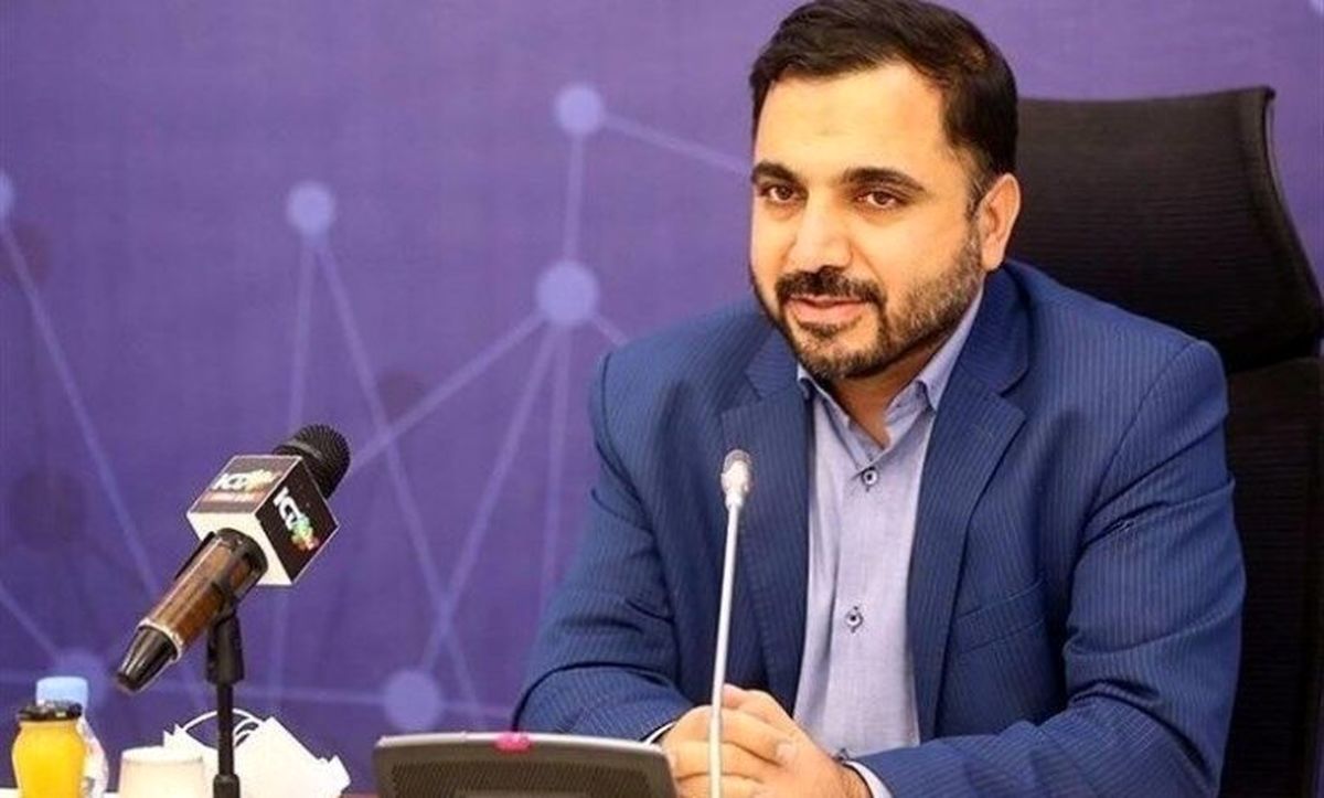 کشورهای دیگر داده‌های فضایی به ایران نمی‌دهند