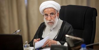 جنتی: کدخدایی با استدلال و منطق، آبروی شورای نگهبان را حفظ کرد