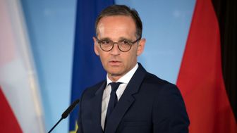 تمایل آمریکا به گفت‌وگوهای غیررسمی با اعضای برجام 