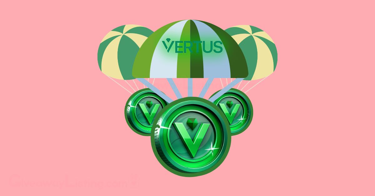 جواب کارت‌های بازی Vertus امروز چهارشنبه ۷  آذر ۱۴۰۳