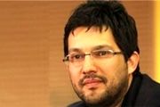 پاسخ حامد بهداد به واکنش‌ جامعه پزشکی  نسبت به عباس کیارستمی