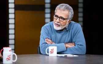 چه خبر از «رعد و برق» بهروز افخمی؟