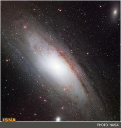 n00179173-r-b-009