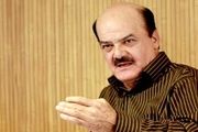 زنوزی جلالی: کما رفتن پدرم را کاملا تکذیب می کنم 