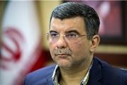 وضعیت نامعلوم سقط‌های غیرقانونی در مراکز درمانی
